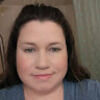 laceybuchana537